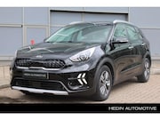 Kia Niro - 1.6 GDi Hybrid DynamicLine l Navigatie l Camera l Cruise-con