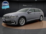 Volkswagen Passat - Variant 1.4 TSI PHEV GTE | Camera | ERGO Stoel | ACC | Stoel