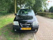 Hyundai Atos - 1.1i Dynamic