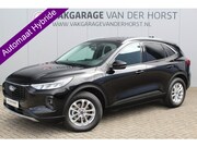 Ford Kuga - 2.5-243pk PHEV Titanium. Juli 2025, slechts 16.750km ! Autm.