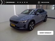 Polestar 2 - Standard Range Single Motor 63kWh | Pilot Pack | Adaptieve C