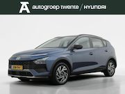 Hyundai Bayon - 1.0 T-GDI Comfort | Automaat | Navigatie | Cruise Control |