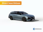 Peugeot 308 - SW 1.6 Plug-in Hybrid 195 GT | Driver Sport Pack | Elektrisc