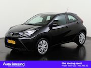 Toyota Aygo X - 1.0 VVT-i S-CVT Play Automaat | Zondag Open!