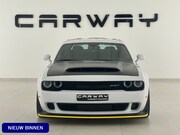 Dodge Challenger - Demon 2.3SEC 840pk Collector