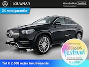 Mercedes-Benz GLE-klasse - 350 e 4MATIC Premium AMG Styling | Panoramadak | Sfeerverlic