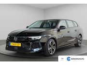 Opel Astra - Sports Tourer 1.6 Turbo 180PK Plug-in Hybrid | Adaptive Crui