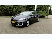 Toyota Prius - 1.8 Plug-in Dynamic Business