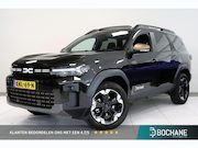 Dacia Bigster - 1.8 Hybrid 155 Extreme | Demo | PACK WINTER / PACK ASSIST /