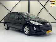 Peugeot 308 - SW 1.6 VTi XS |clima|Panoramadak|Cruis|