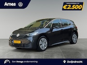 Volkswagen ID.3 - Life 58 kWh 204pk Parkeersensoren vóór en achter | Adaptive