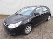Citroën C4 - 1.6-16V Image ( APK KEURING BIJ AFLEVERING! )