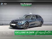 BMW 3-serie - 3 Serie Touring 330e Huisselectie