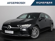 Mercedes-Benz CLA-Klasse - Shooting Brake 250 e Progressive | Plug-in Hybrid | 218pk |