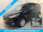 Ford Transit Connect - 1.0 Ecoboost L2 Trend Benzine Servicebus / Sortimo Inrichtin