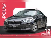 BMW 2-serie - Gran Coupé 218i 136pk AUT Business Edition