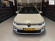 Volkswagen Golf - 2.0 TSI GTI - PANO - KEYLESS - H&K - CARPLAY - BTW