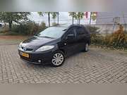 Mazda 5 - 1.8 Touring 7 P