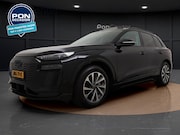 Audi Q6 e-tron - S-line Quattro 100 kWh | Pano Dak | 360 Camera | Elek. Stoel