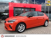 Opel Corsa - 1.2 Elegance / CarPlay