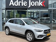 Mercedes-Benz GLA-Klasse - 250 e AMG Line AUTOMAAT | TREKHAAK | PLUG-IN HYBRIDE | 360gr