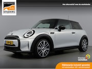 MINI Cooper - 1.5 YOURS Edition | Pano | Leer | NAVI | DAB+ | LED | Head-U