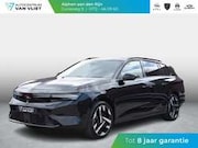 Opel Astra - Electric 58 kWh Business Edition | AGR COMFORTSTOE