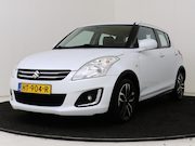Suzuki Swift - 1.2 Style EASSS | Dealer onderhouden | Cruise Control | Airc