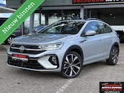 Volkswagen Taigo - 1.5 TSI R-Line Business automaat