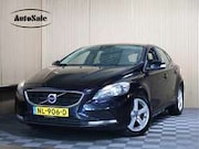 Volvo V40 - 1.6 D2 Momentum Nette V40 ! Airco PDC '12
