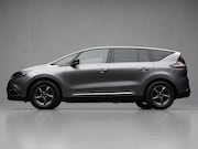 Renault Espace - 1.6 TCe Initiale Paris 7p Sport (HEAD-UP DISPLAY, NAVI, CAME
