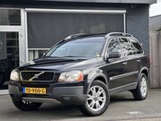 Volvo XC90 - 2.5 T Exclusive