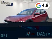 Hyundai IONIQ 5 - MY26 63kWh 2WD NSCC Wärmepumpe