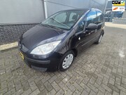 Mitsubishi Colt - 1.1 Incharge- apk 13 april 2027