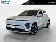 Hyundai Kona - Electric COMFORT SMART | 65.4 KWH | NAVI | CAMERA |