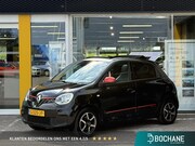 Renault Twingo - 0.9 TCe Intens | NAP | Achteruitrijcamera | Climate Control 