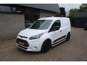 Ford Transit Connect - MARGE. 1.5 TDCI L1 Trend HP