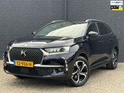 DS DS 7 Crossback - 1.6 PureTech Executive NAVI | CARPLAY | 181PK | CAMERA | KEY