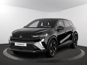 Renault Symbioz - esprit Alpine | Achteruitrijcamera | Adaptive Cruise Control