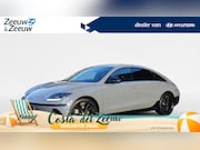 Hyundai Ioniq - Business 77.4 kWh DIRECT RIJDEN heel nette auto