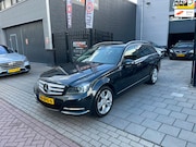 Mercedes-Benz C-klasse - Estate 180 Business Class Avantgarde