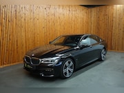 BMW 7-serie - 740e iPerformance High Executive Automaat