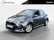 Toyota Yaris - 1.5 Hybrid 115 Active Achteruitrij camera | Lane Assist | Cr
