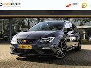 Seat Leon - ST 2.0 ST CUPRA 300 4DRIVE Stoelverwarming | ACC |