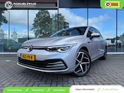 Volkswagen Golf - 1.5 eTSI Style - Automaat - Virt.Cockpit - Winterpakket - Na