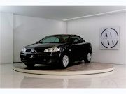 Renault Mégane - Coupé-Cabriolet 1.6-16V Authentique Comfort 113PK | Benzine/