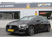 Mercedes-Benz A-klasse - 200 Premium , Navigatie , Bovag garantie