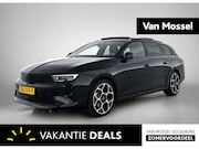Opel Astra - Sports Tourer 1.2 Turbo Hybrid GS || Apple Carplay/Android A