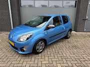 Renault Twingo - 1.2-16V Collection airco