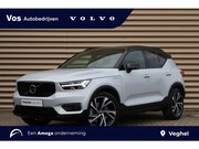 Volvo XC40 - T5 Recharge R-Design | Panoramadak | Harman Kardon